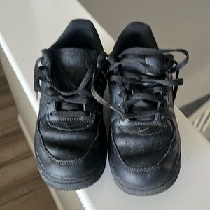 Nike Force 1 low top